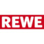 Rewe