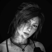 Nava
