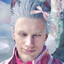 Vergil Sparda