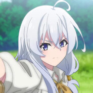 Gudeg Racing Pak Ima