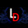 LuxDevil