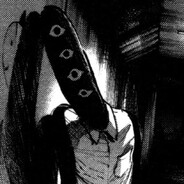 PunPun
