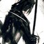 Raistlin_ver