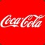 @Coca@Cola@