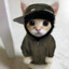 Johny_33