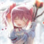 御园花凛