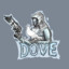 DOVE