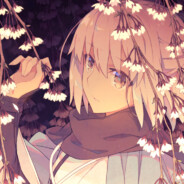 秋天没能留住枫叶吗？