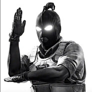 1111111111111111111111