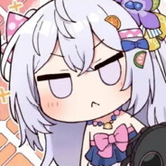 猫豆腐 avatar