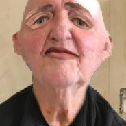 doming man 42 - steam id 76561198141682024