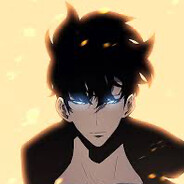 [KZ] Ten - steam id 76561199819414963