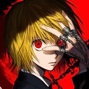 穿梭多元宇宙偶遇丁真