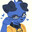Dumb Dog ™ avatar