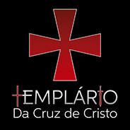 Templário Bracarus