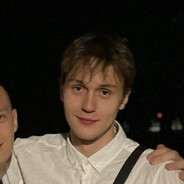 ради него