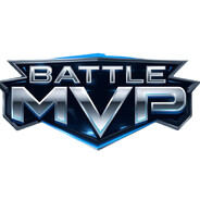 BVTTLE MVP