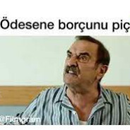 SebahattinÖdeseneBorcunuPic avatar