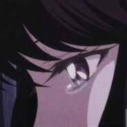 狗熊岭神级大厨