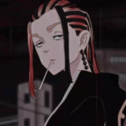 我曾遇到一束光❤