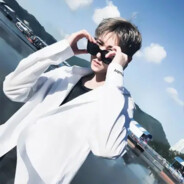 收留无家可归的JK妹妹