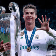 dauti - steam id 76561198160992520