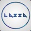 lazza112