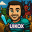Uikox