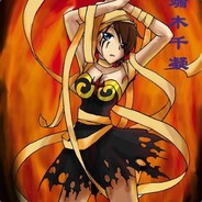 虐我的时候请轻一点