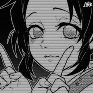 нищий из трущоб