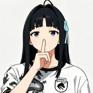 新川崎狙击手486