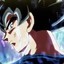 Ultra Instinct