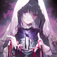 虚拟歌姬不会遇到赛博蚊子