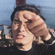 翻斗花园第一猛男