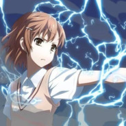 美琴今天吃什么:O: