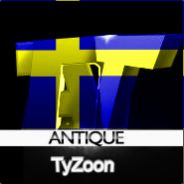 @ImCzuq - ECTH@
