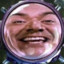 Spyrodoom