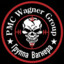 PMC Wagner