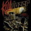 KillDozeR