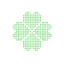 clover