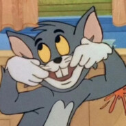 川香麻辣小咸鱼爱Yalin