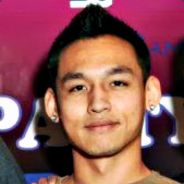 KenTony - steam id 76561197965842887