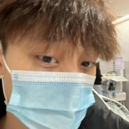 宝宝巴士50h 黑丝厨宝