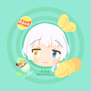 路边的一条野篝