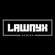 Lawnyx