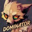 DOMINATOR