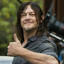 Daryl Dickson