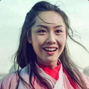 麋鹿迷路迷了陆