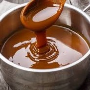 karmelek gaming - steam id 76561198254433306