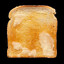 Avatar of Buttered Toast